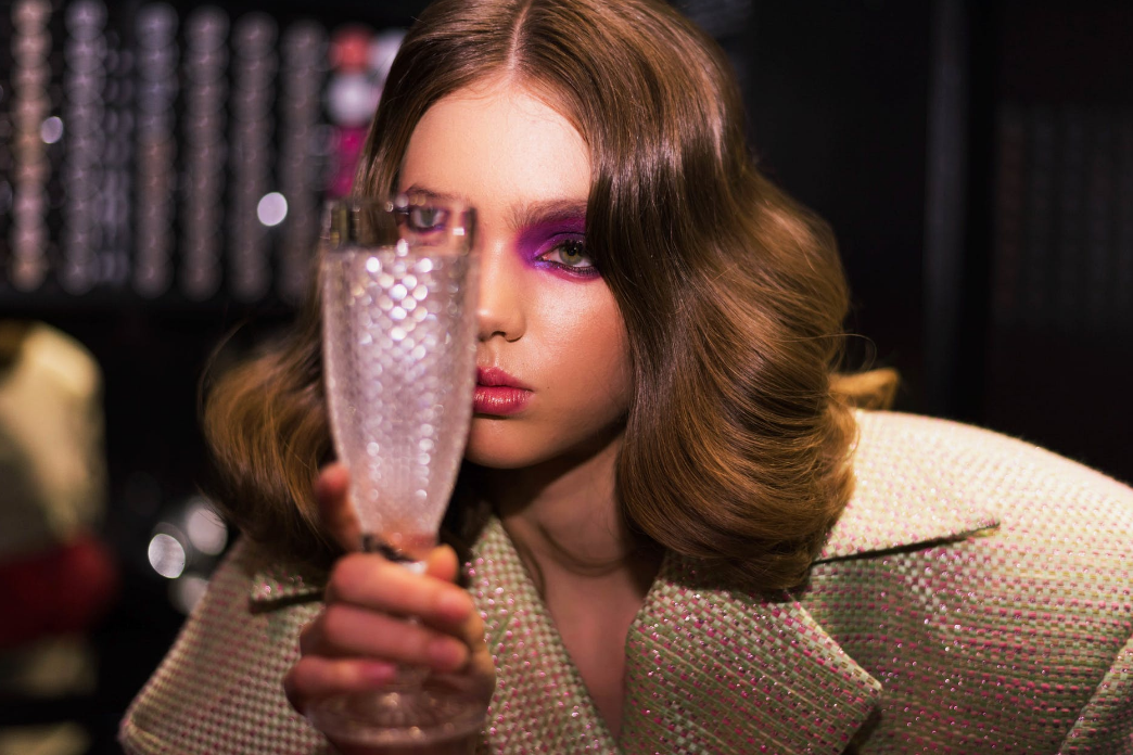 Фото взято с открытого источника pexels.com   https://www.pexels.com/ru-ru/