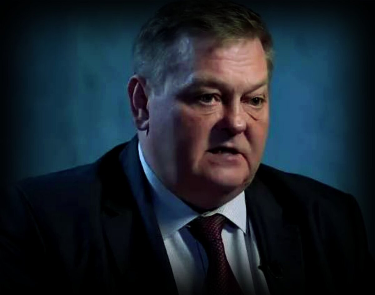 Спицын евгений юрьевич лжеисторик. Спицын последние выступления 2023 год. Спицын евгений юрьевич. Евгений юрьевич. Спицын евгений юрьевич лжеисторик.