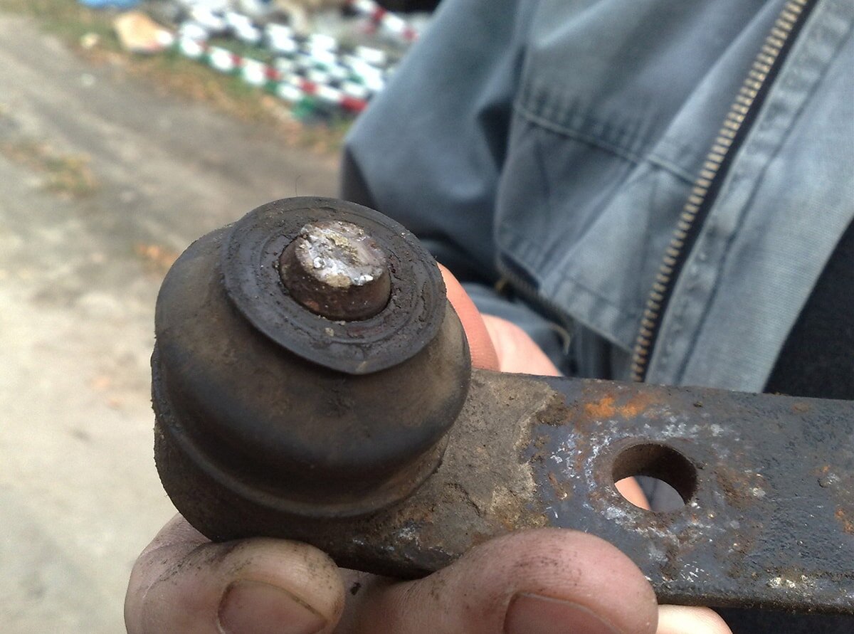 Фото взято с Яндекс картинки.