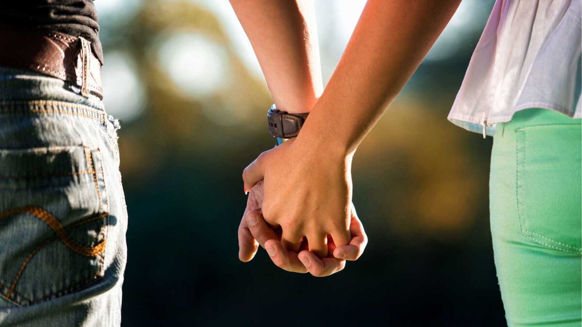 Яндекс-картинки