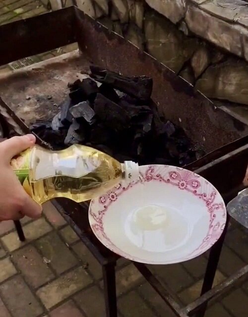 Источник: тик-ток аккаунт @artur_recipe