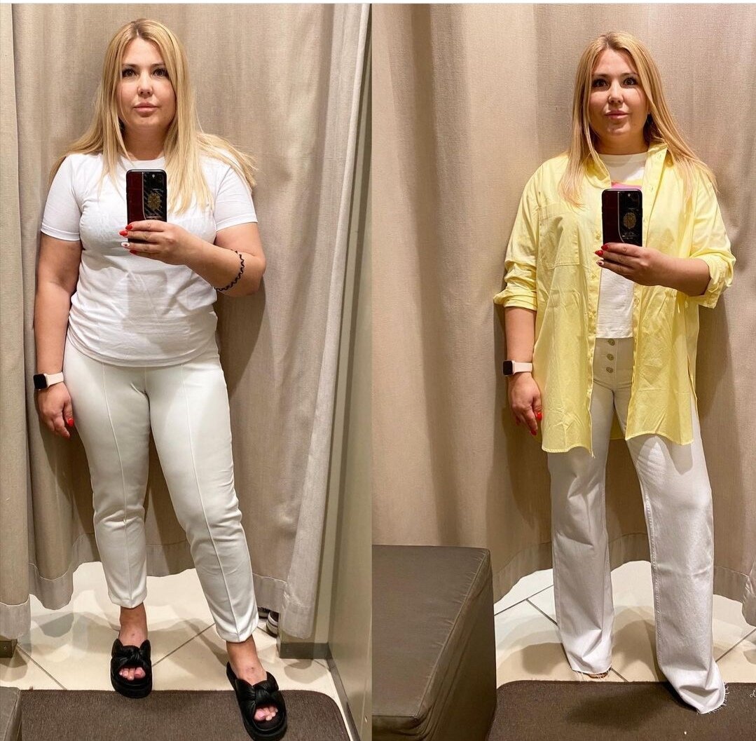 @instagram.com/svetlana.lifestylee/