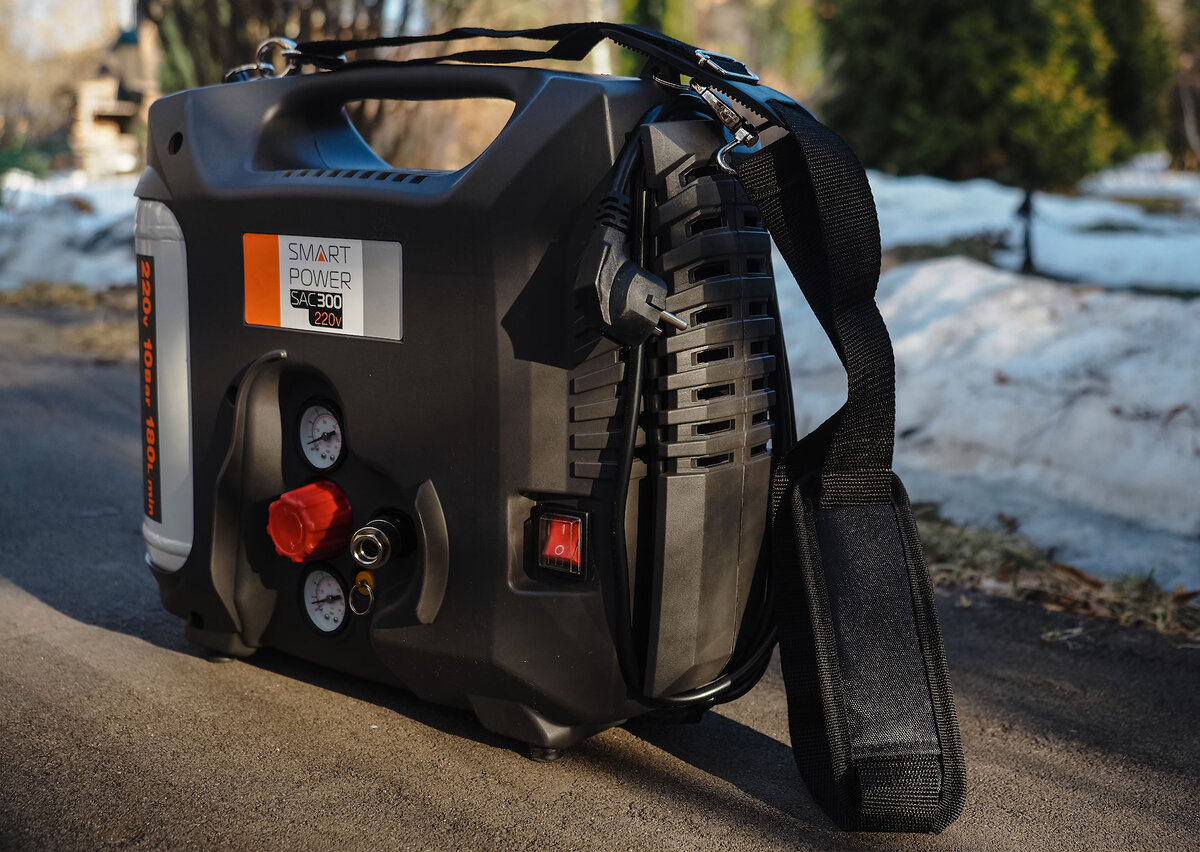 воздушный компрессор berkut smart power универсальный sac-300. Berkut smart power sp-8n. , 180л/мин. Berkut smart power sac-280 sac-280. зарядное сорокин 12.