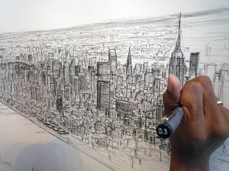 https://www.stephenwiltshire.co.uk