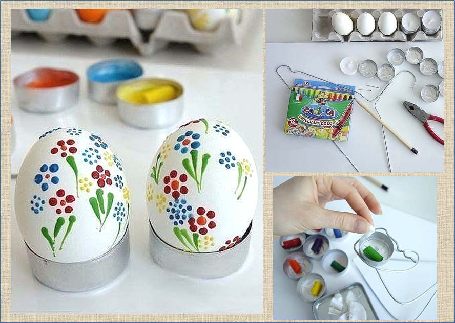 Роспись яиц дети. Декор пасхальных яиц для детей. Роспись яиц дети. Роспись яиц дети. Яйцо деревянное "пасхальное".