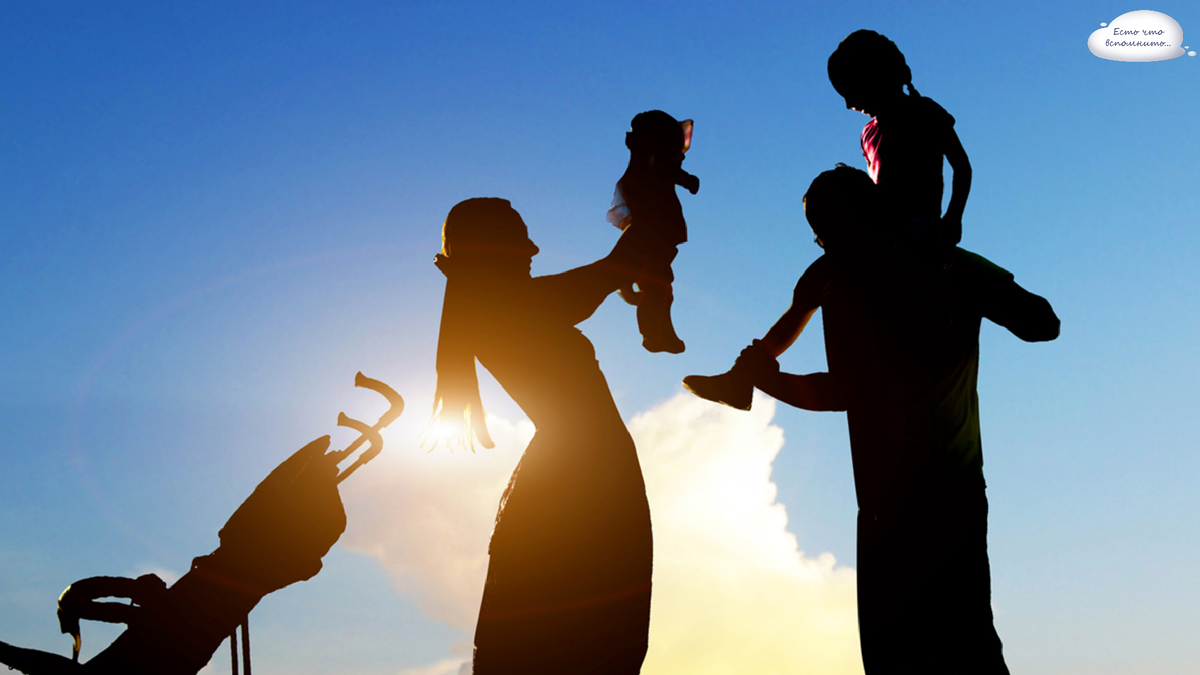 Фото из свободных источников интернета Яндекс.картинки