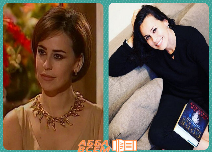 Жади клон глаза. Клон 20 серия смотреть. Джованна антонелли жади. Тереза лампрея клон. Сериал клон 20 лет спустя.