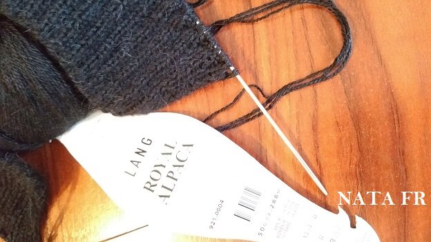 Личное фото