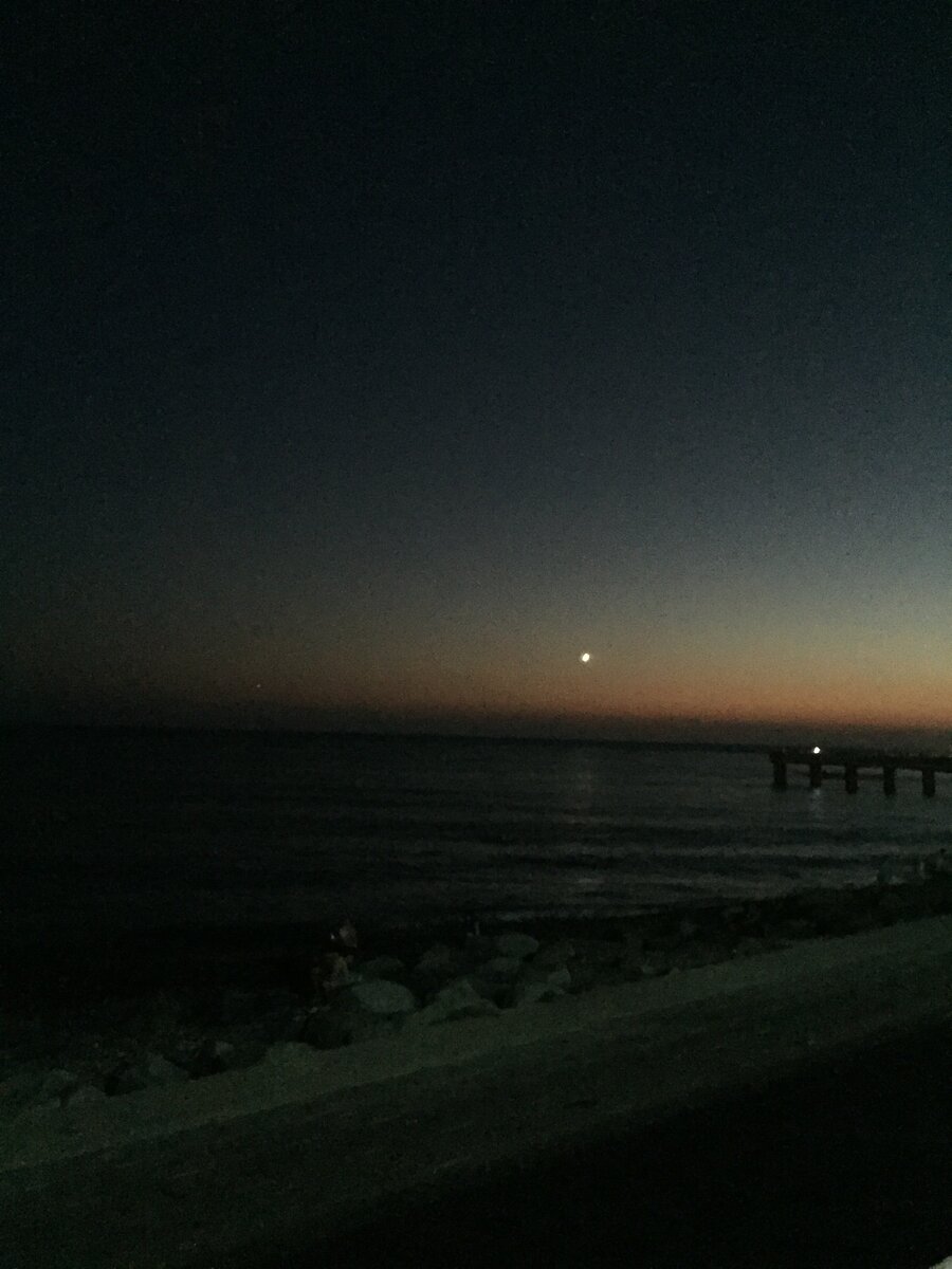 Фото Сергея Анри