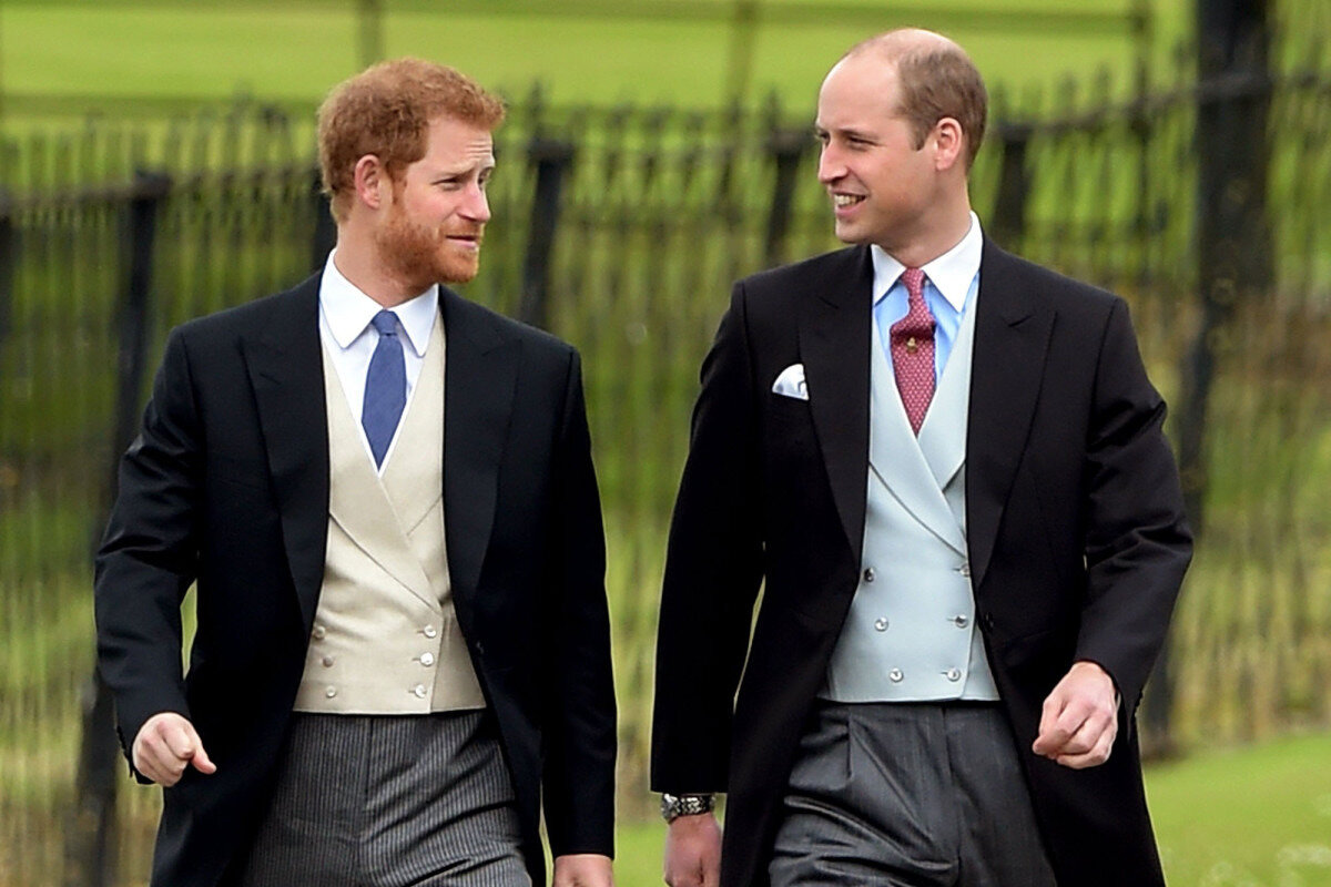 фото из открытого источника...