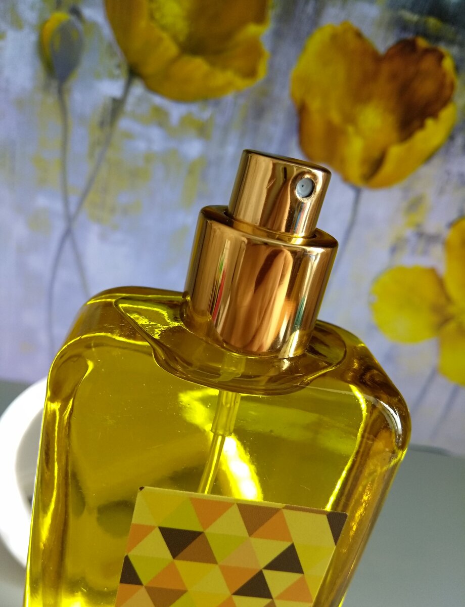 Yellow отзывы. Духи брокард Color Yellow. Брокард Yellow. Brocard Color feeling Yellow купить Братск