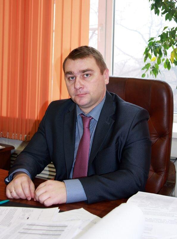Центральный районный суд Волгограда назначил Сазонову меру пресечения в виде домашнего ареста