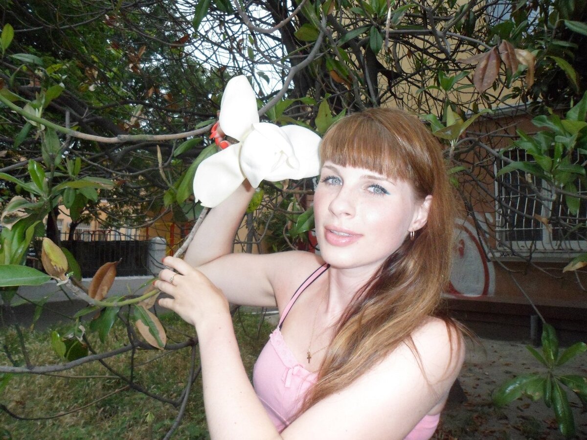 я на отдыхе в Туапсе много лет назад)