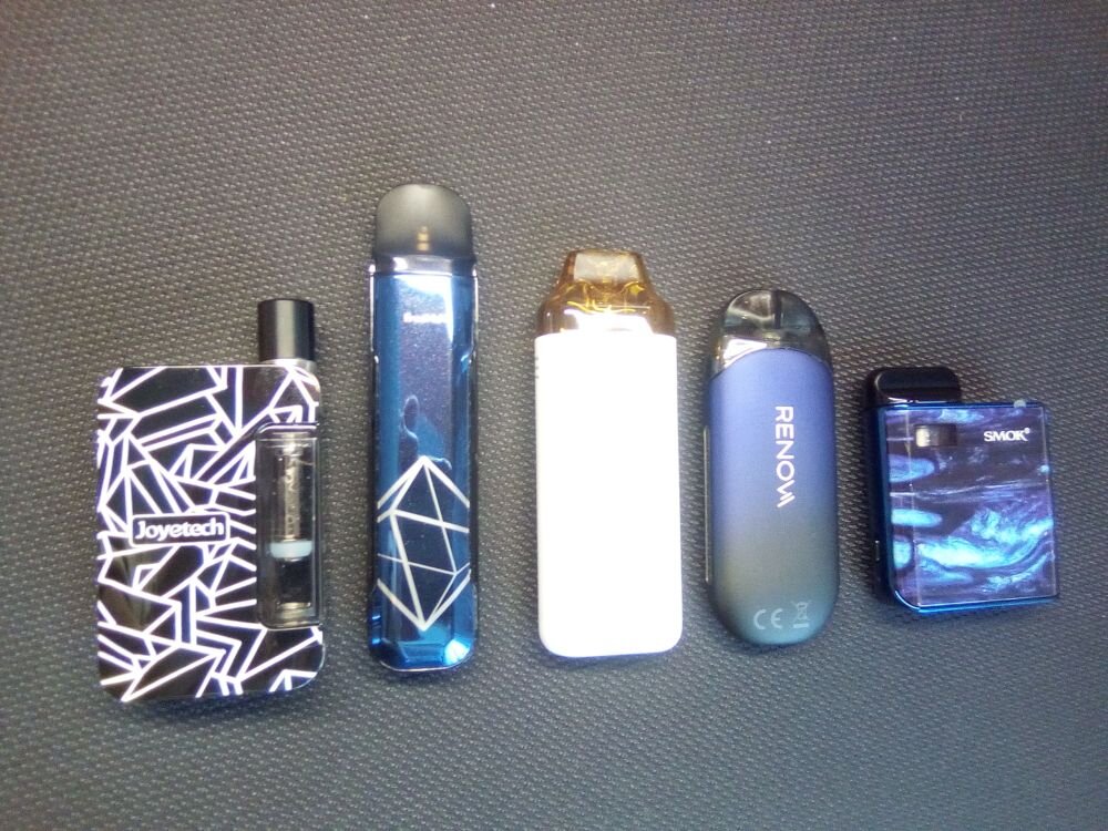 GEEKVAPE wenax c1 pod Kit. Geek Vape wenax c1. Geek Vape wenax c1 Kit. GEEKVAPE wenax c1 pod Kit испаритель.