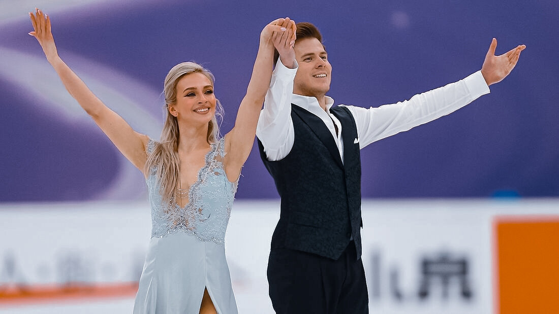 Фото: https://s3.wi-fi.ru/