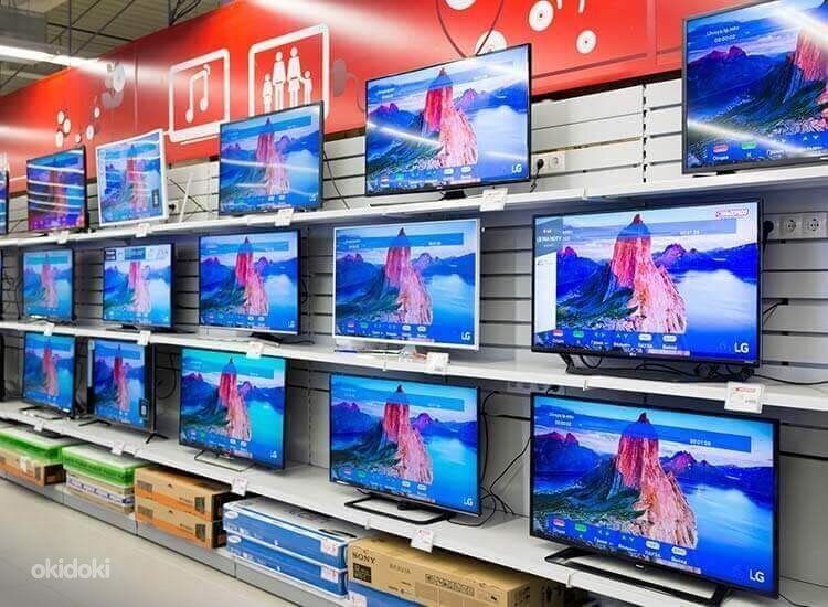 ностальгирую просто. последний раз был в магазине год назад. Сейчас всё на доставке :)