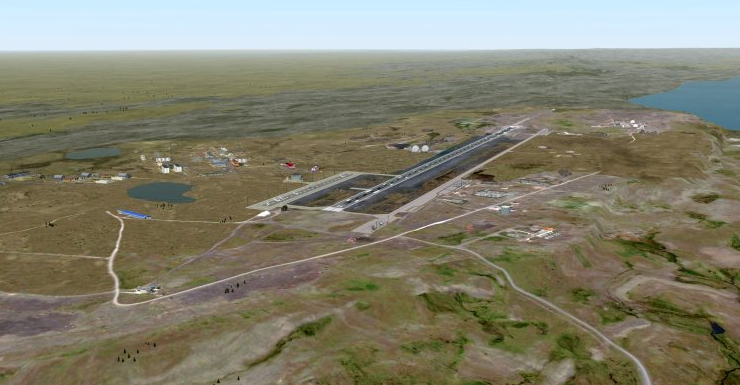 Аэродром «рогачёво» («амдерма-2», новая земля). Аэропорт рогачево новая земля. Новая земля аэродром амдерма. Рогачево остров южный. Аэродром «рогачёво» («амдерма-2», новая земля).