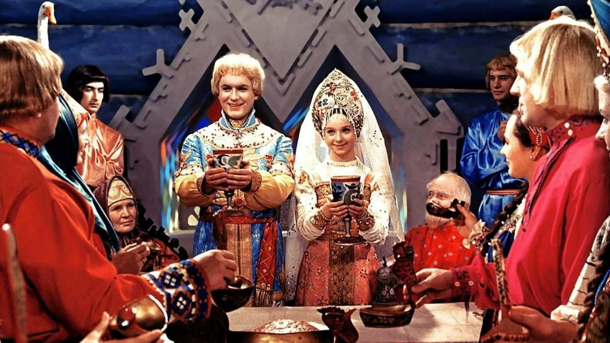 Яндекс Картинки