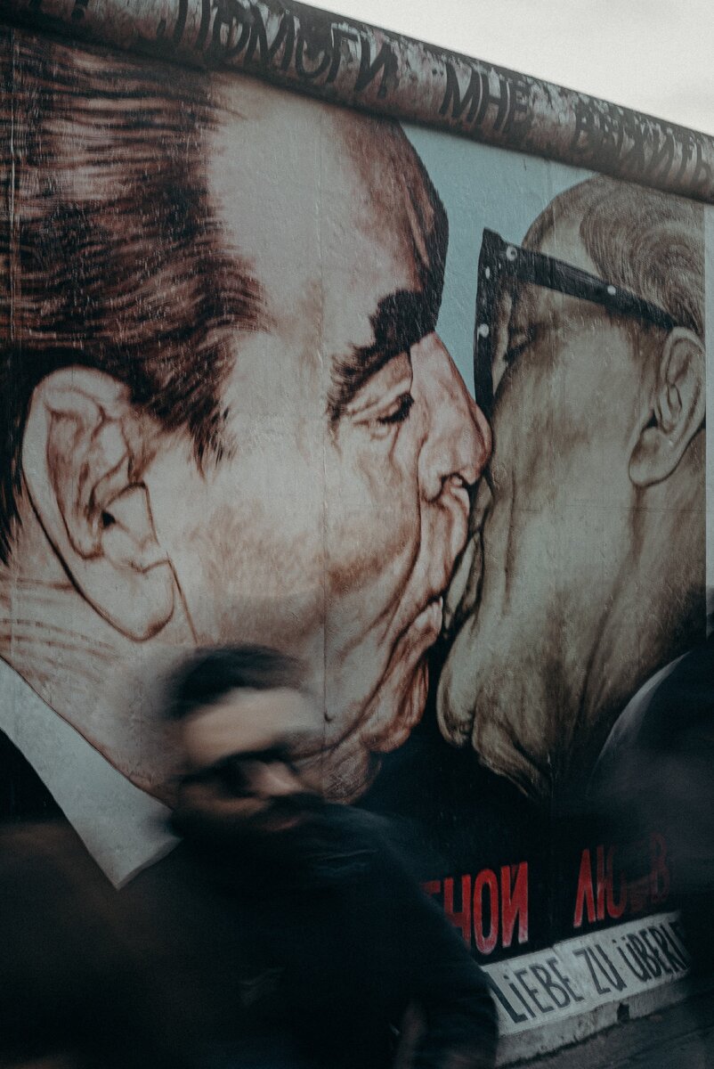 Фото автора cottonbro: Pexels 