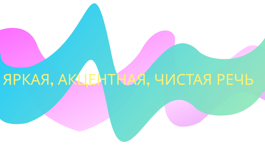 Сама нарисовала  👉👈