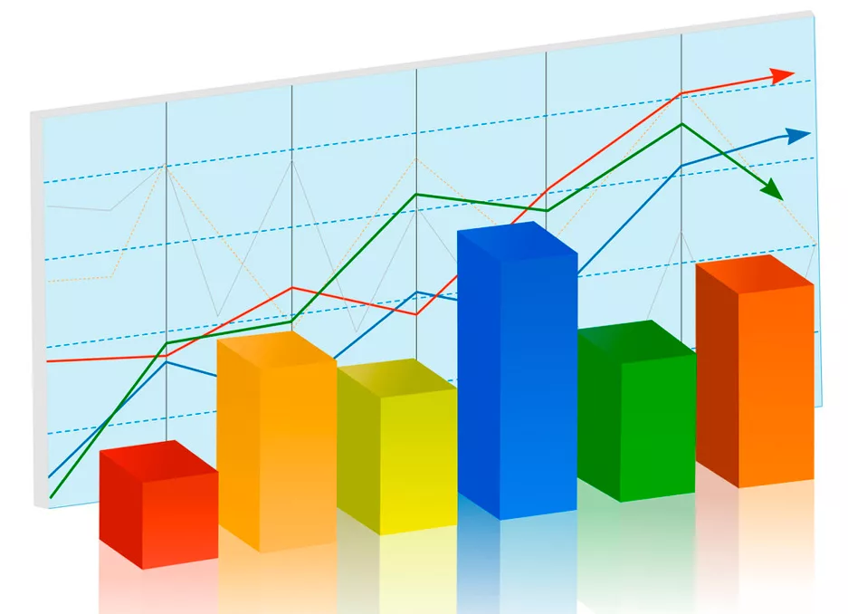 Источник: Yandex.ru 