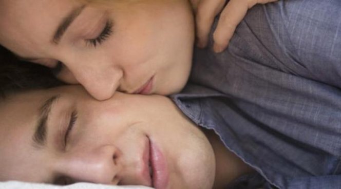 Душа скучает... 