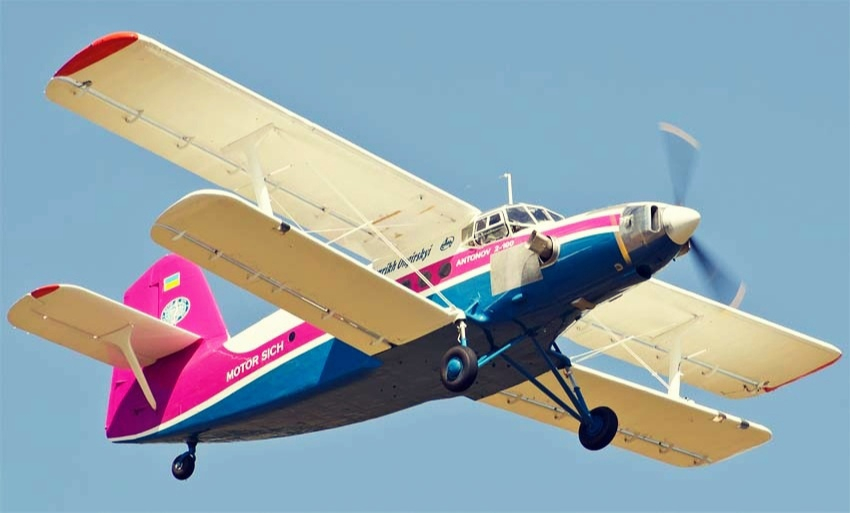 Кукурузник ан-2. Кукурузник ан-3. Ан-2 твс-2мс. Самолёт кукурузник ан-3. Самолёт ан2 ан3.