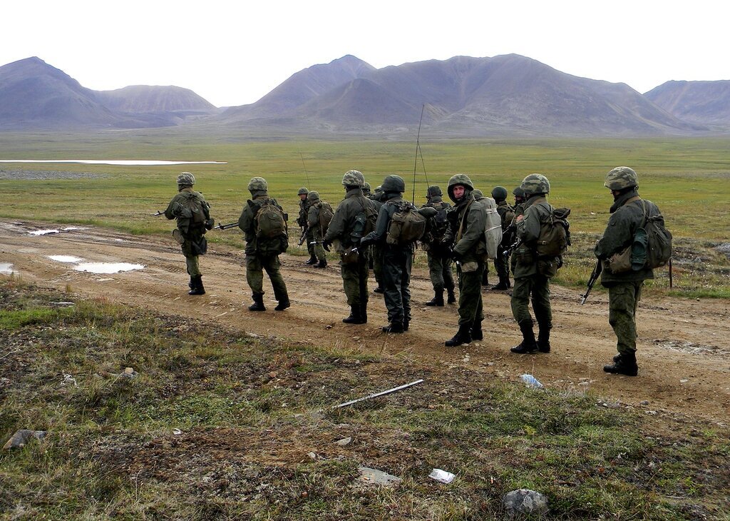 боевая подготовка войск рхбз рф. наступление российских войск. офицеры на учениях. переславль-залесский рвсн 74400. взвод обстановка.
