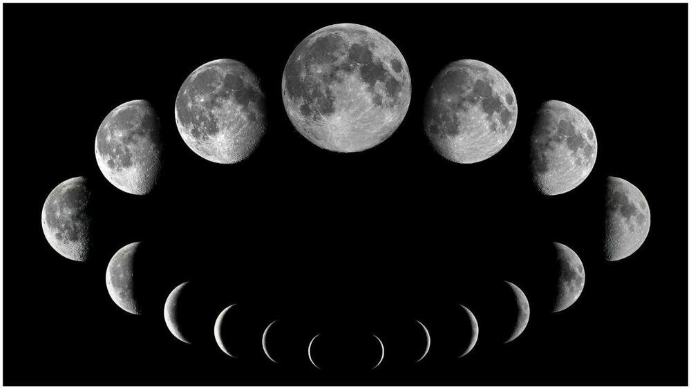 Источник : Яндекс картинки 