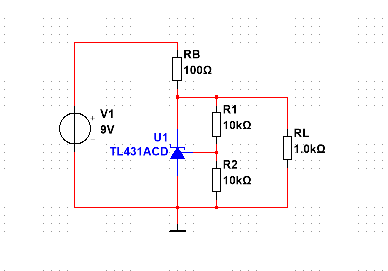 Стабилизатор 2 кв. Стабилизатор ресанта асн-2000/1-ц. Defender avr initial 2000. Стабилизатор 220 ресанта. Стабилизатор 2 кв.