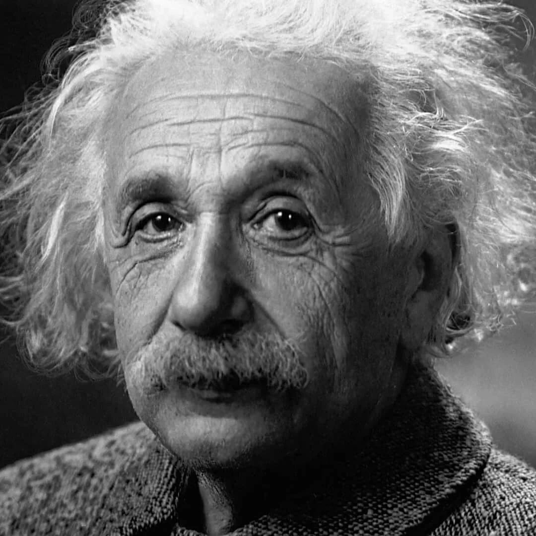 Как выглядит эйнштейн. The intuitive Mind. "The intuitive Mind is a Sacred Gift, and the Rational Mind. Never memorize something that you can look up Albert Einstein.