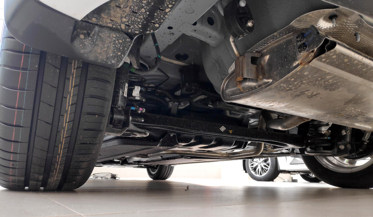 Источник: autoreview.ru