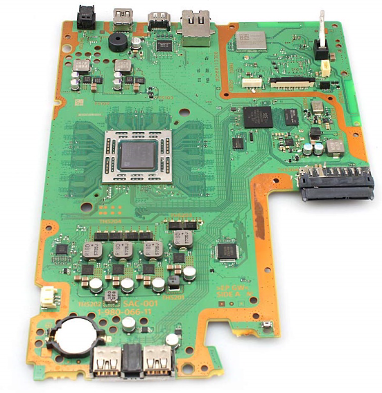 extremetech.com