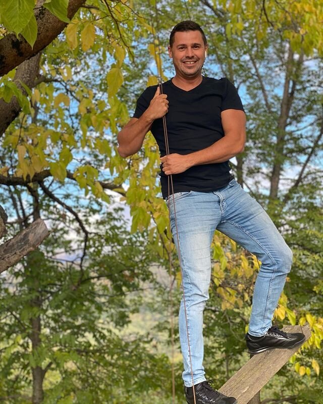 Фото https://www.instagram.com/pinzar_sergei/?hl=ru