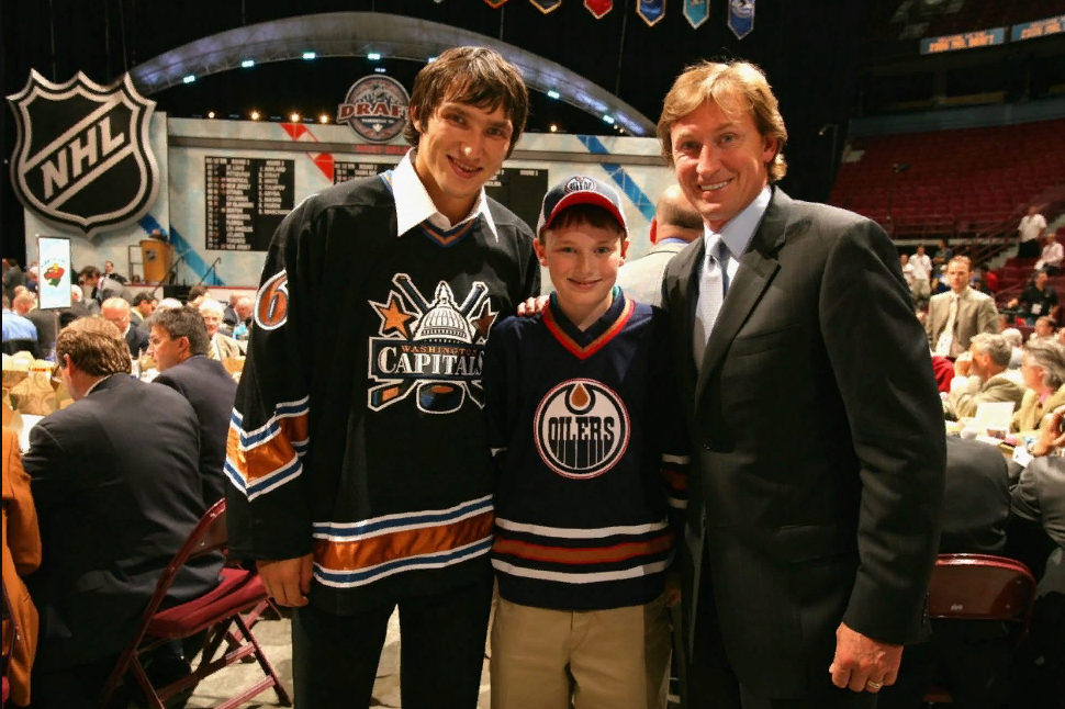 Фото - sport-express.ru