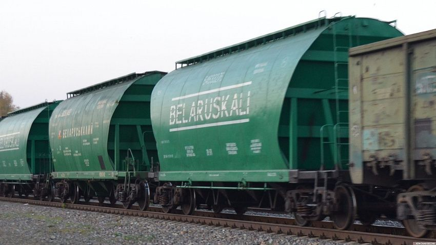 Фото: rossaprimavera.ru