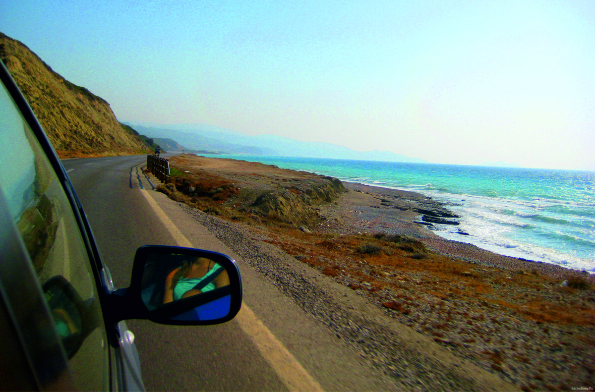 Пляж море люди. Песок аватарка. Пляжные развлечения. Пляж море люди. Мимо пляж.