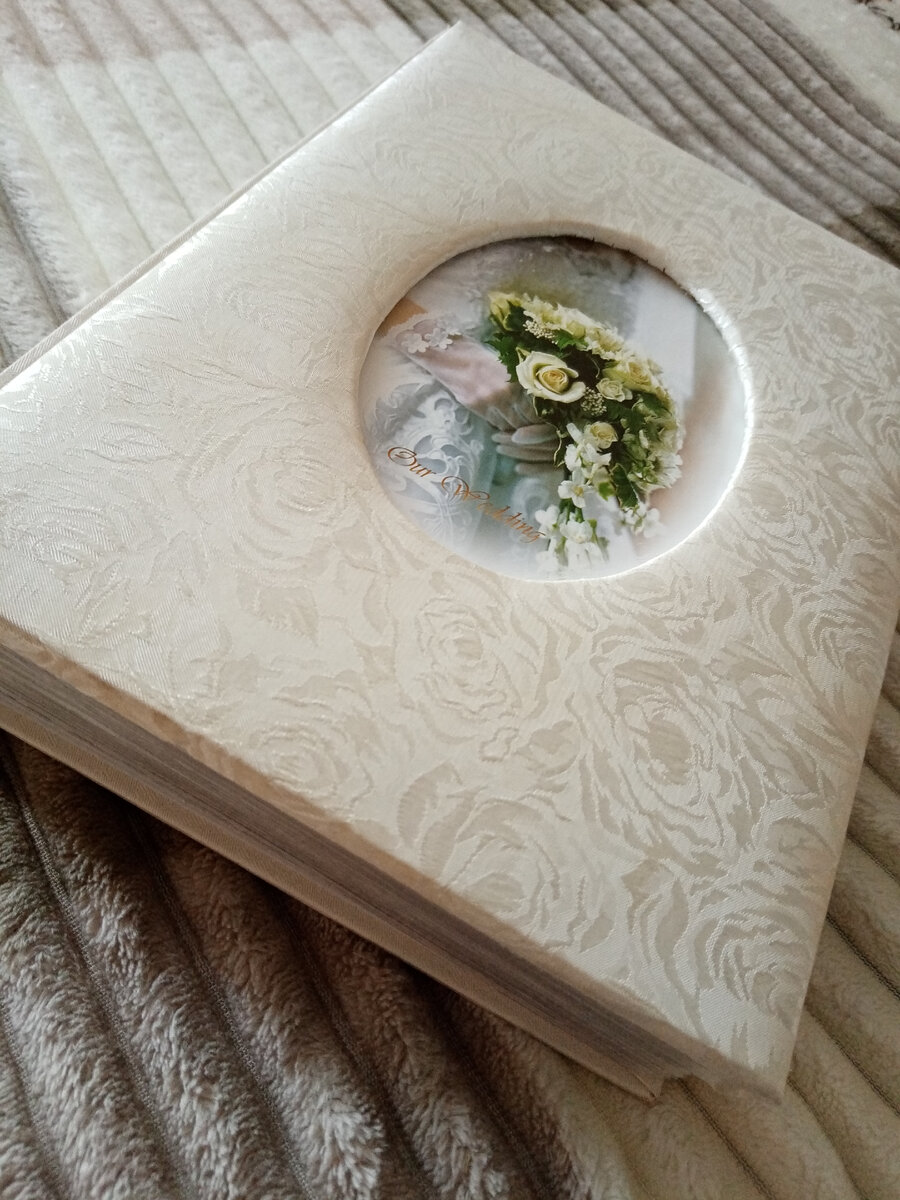 Фото для рассказа СОСЕД. ОБЫЧНАЯ ИСТОРИЯ... Будет опубликовано в каждой части. 