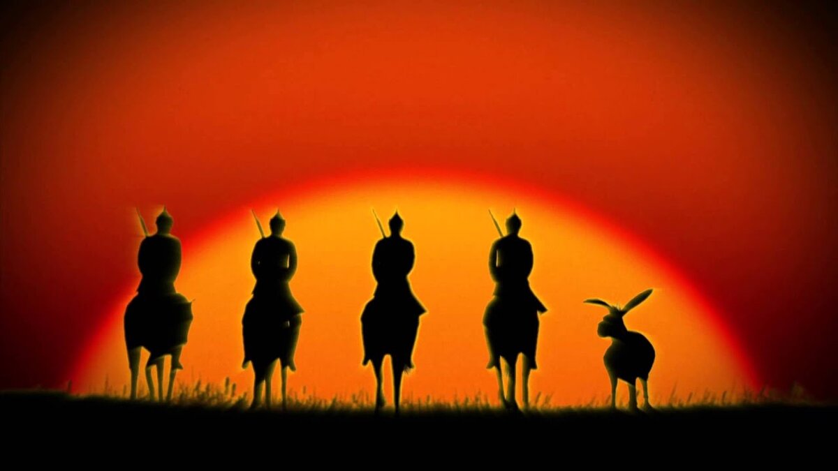 картинка из открытого источника