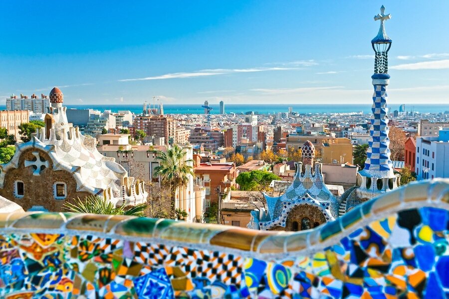 Ресурс: https://www.premiumsuitehotels.com/ru/accommodation/barcelona/