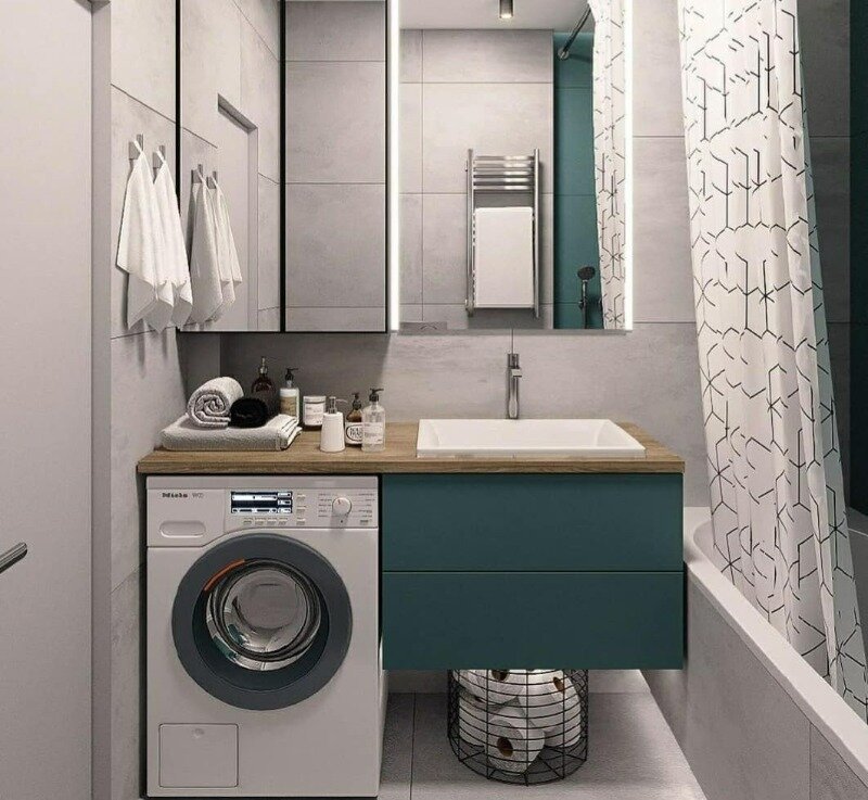 Источник фото https://www.instagram.com/p/CNZlgNxgM0Q/