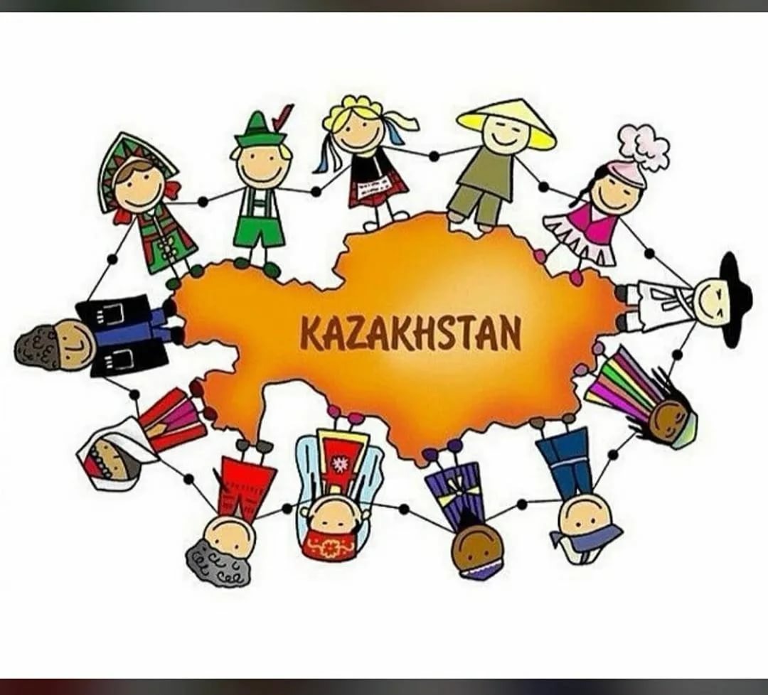 фото с интернета 