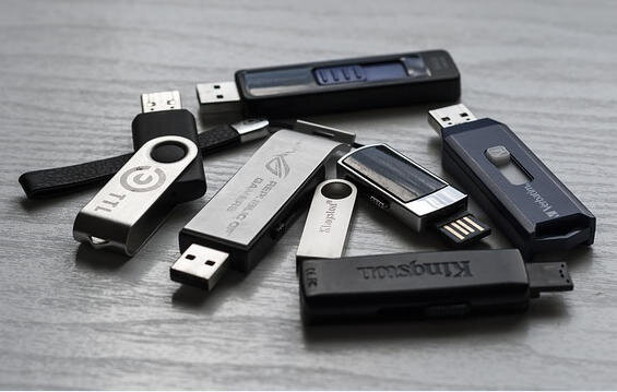 https://partition-magic-ru.ru/wp-content/uploads/7/7/c/77ccf0fd9c66139897ad04abcc12519b.jpg