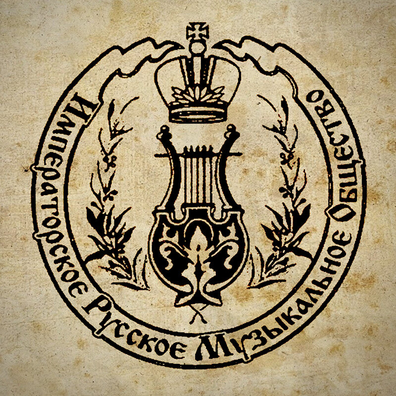 Рис № 1, Источник: https://clck.ru/VcNrc