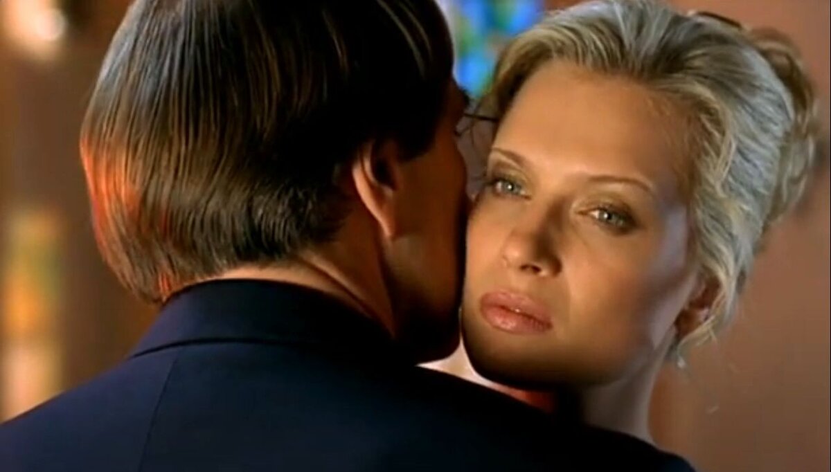 покорных судьба ведет а непокорных