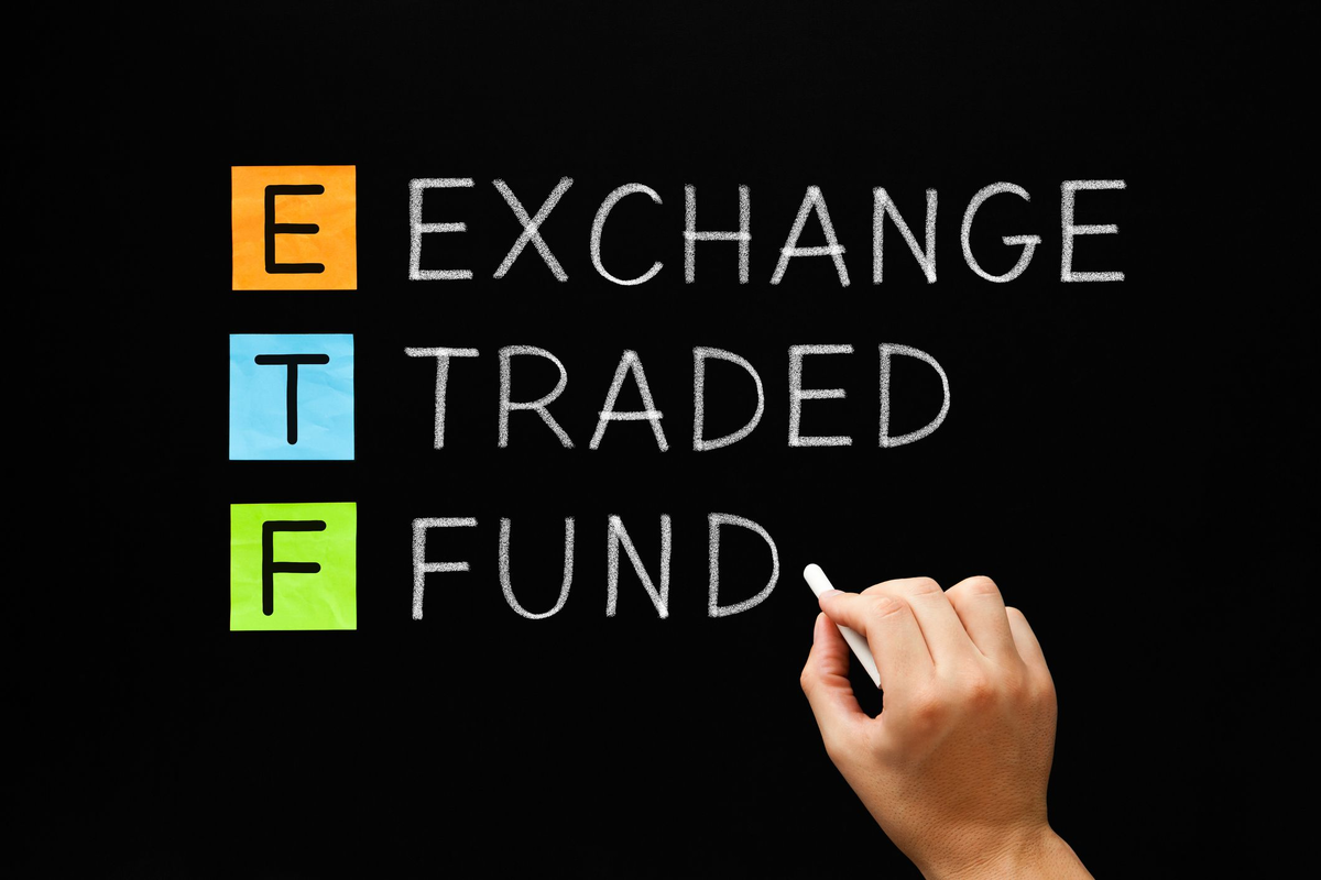 Etf бумаги. ETF фонды. ETF что это простыми словами. Картинка офлайн. Обои на телефон мотивация.