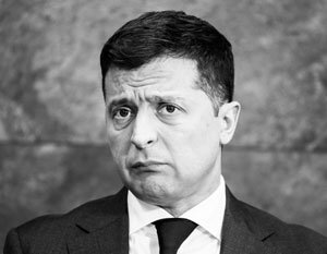 8 июля 2021, 08:40 Фото: REUTERS/Gleb Garanich
Текст: Наталья Макарова,
Николай Васильев