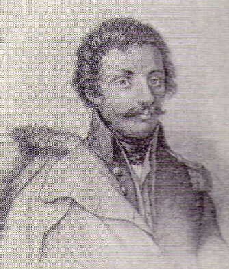 Владислав Франтишек Яблоновский