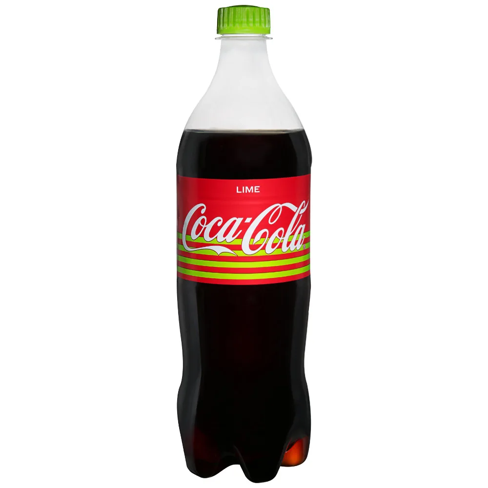 5 л кола. Напиток сильногазированный Coca-Cola Lime. Coca Cola 0.9 л. Coca Cola Lime 0.5. Кока кола лайм 0,33.