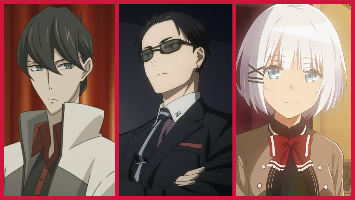 Коллаж автора